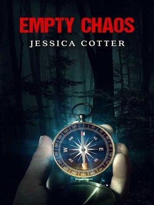 cover image of Empty Chaos